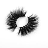  LD (5D-02) Mink Eyelashes. 