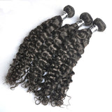 Human Hair Weave Deals Body Wave