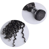 Human Hair Weave Deals Body Wave