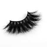  LD (5D-02) Mink Eyelashes. 