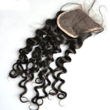 Human Hair Weave Deals Body Wave