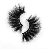  LD (5D-02) Mink Eyelashes. 