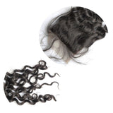 Human Hair Weave Deals Body Wave