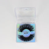  LD (5D-02) Mink Eyelashes. 