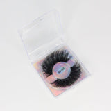  LD (5D-02) Mink Eyelashes. 