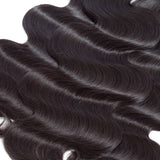 Human Hair Weave Deals Body Wave