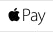 apple_pay