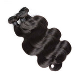 Body Wave Bundles