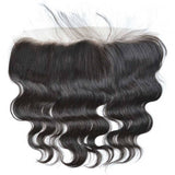 Body Wave Bundles