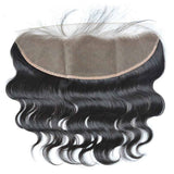 Body Wave Bundles