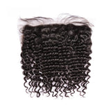 Human Hair Weave Deals Body Wave