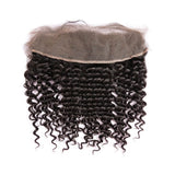 Human Hair Weave Deals Body Wave