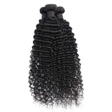 Human Hair Weave Deals Body Wave