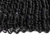 Human Hair Weave Deals Body Wave