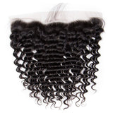 Human Hair Weave Deals Body Wave