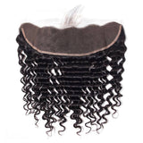 Human Hair Weave Deals Body Wave