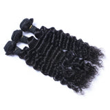 Human Hair Weave Deals Body Wave