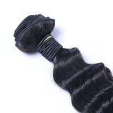 Human Hair Weave Deals Body Wave