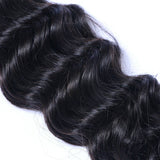 Human Hair Weave Deals Body Wave