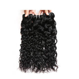 Human Hair Weave Deals Body Wave