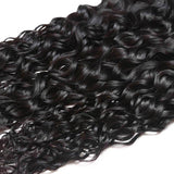 Human Hair Weave Deals Body Wave