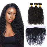 Human Hair Weave Deals Body Wave