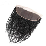 Human Hair Weave Deals Body Wave