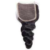  Human Hair Weave Deals Body Wave