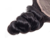  Human Hair Weave Deals Body Wave