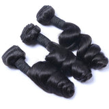  Human Hair Weave Deals Body Wave