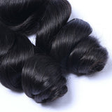 Human Hair Weave Deals Body Wave