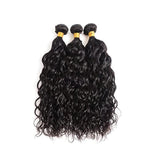  Human Hair Weave Deals Body Wave