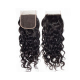  Human Hair Weave Deals Body Wave