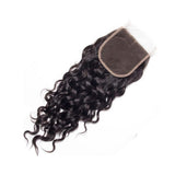  Human Hair Weave Deals Body Wave