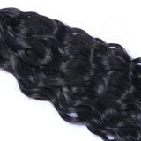  Human Hair Weave Deals Body Wave