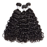 Human Hair Weave Deals Body Wave