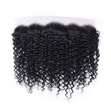 Human Hair Weave Deals Body Wave