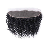 Human Hair Weave Deals Body Wave