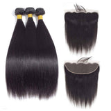 Human Hair Weave Deals Body Wave