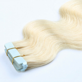 Body Wave Human Hair