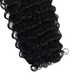 Kinky Curly Virgin Human Hair 