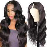  Virgin Human Hair