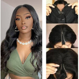  Virgin Human Hair